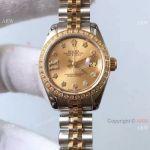 New Rolex Datejust 2-Tone Diamond Star Jubilee Band Watch Ladies 26mm_th.jpg